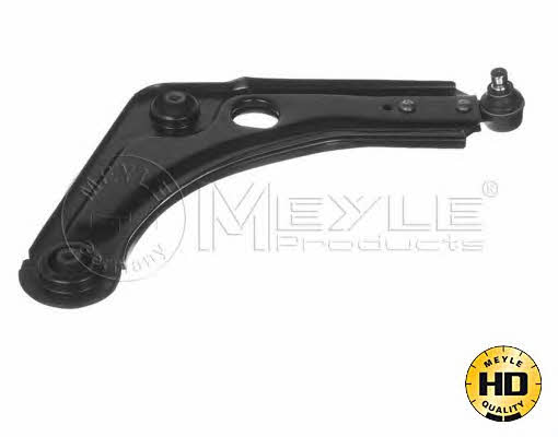 Meyle 716 050 3301/HD Track Control Arm 7160503301HD: Buy near me in Poland at 2407.PL - Good price!