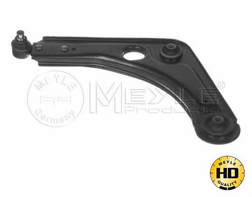 Meyle 716 050 3302/HD Track Control Arm 7160503302HD: Buy near me in Poland at 2407.PL - Good price!