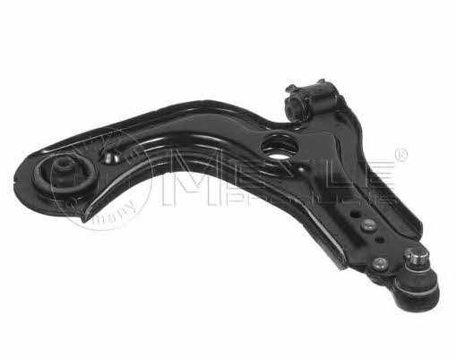  716 050 4141 Track Control Arm 7160504141: Buy near me in Poland at 2407.PL - Good price!