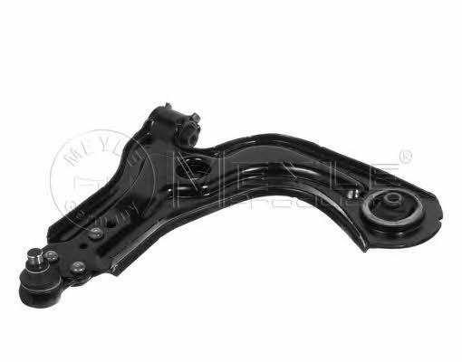  716 050 4142 Track Control Arm 7160504142: Buy near me in Poland at 2407.PL - Good price!