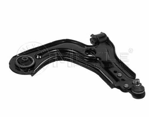 Meyle 716 050 4150 Track Control Arm 7160504150: Buy near me in Poland at 2407.PL - Good price!