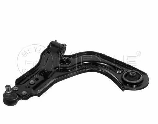  716 050 4159 Track Control Arm 7160504159: Buy near me in Poland at 2407.PL - Good price!