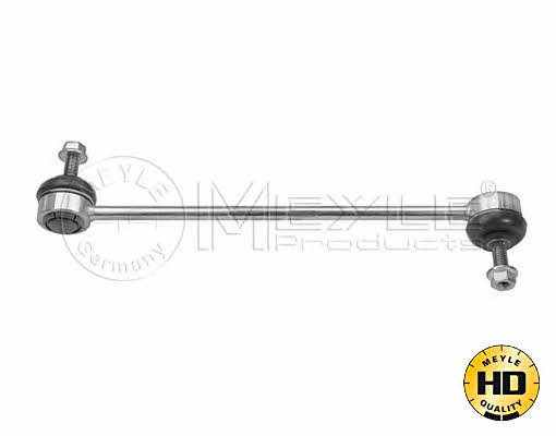 Meyle 716 060 0014/HD Front stabilizer bar 7160600014HD: Buy near me in Poland at 2407.PL - Good price!
