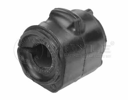 Meyle 716 615 0000 Front stabilizer bush 7166150000: Buy near me in Poland at 2407.PL - Good price!