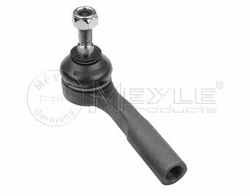 Meyle 216 020 0015 Tie rod end left 2160200015: Buy near me in Poland at 2407.PL - Good price!