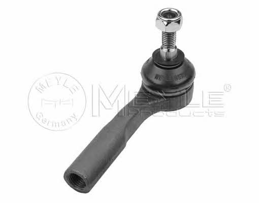 Meyle 216 020 0016 Tie rod end right 2160200016: Buy near me in Poland at 2407.PL - Good price!