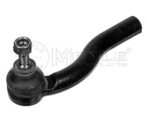Meyle 216 020 0018 Tie rod end left 2160200018: Buy near me in Poland at 2407.PL - Good price!