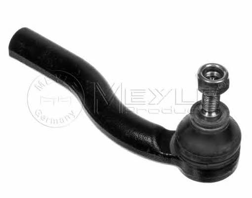 Meyle 216 020 0019 Tie rod end right 2160200019: Buy near me in Poland at 2407.PL - Good price!