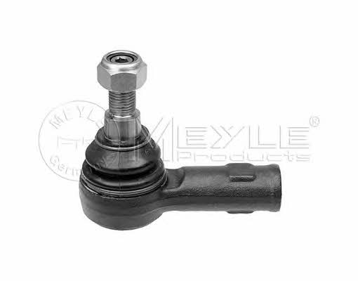 Meyle 216 020 0021 Tie rod end outer 2160200021: Buy near me in Poland at 2407.PL - Good price!