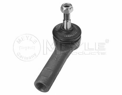 Meyle 216 020 0023 Tie rod end right 2160200023: Buy near me in Poland at 2407.PL - Good price!