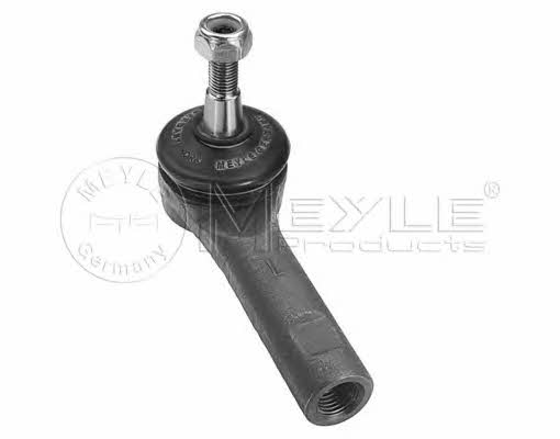 Meyle 216 020 0024 Tie rod end left 2160200024: Buy near me in Poland at 2407.PL - Good price!