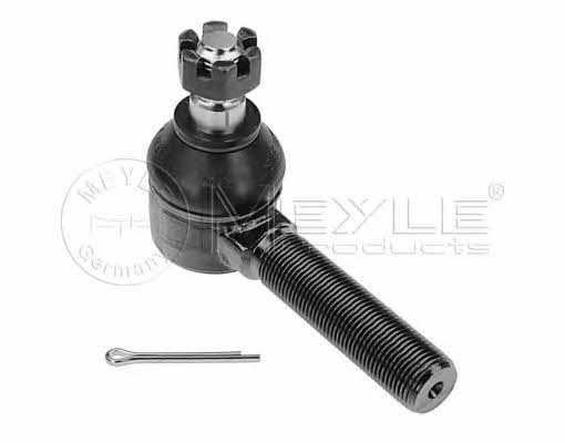 Meyle 216 020 0025 Tie rod end left 2160200025: Buy near me in Poland at 2407.PL - Good price!