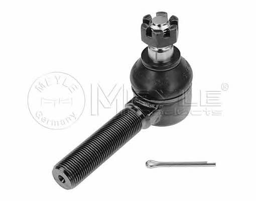 Meyle 216 020 0026 Tie rod end right 2160200026: Buy near me in Poland at 2407.PL - Good price!