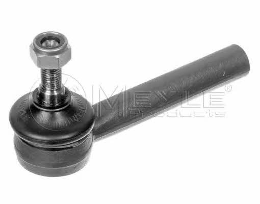 Meyle 216 020 3121 Tie rod end outer 2160203121: Buy near me in Poland at 2407.PL - Good price!