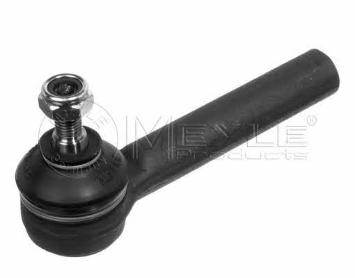 Meyle 216 020 4080 Tie rod end outer 2160204080: Buy near me in Poland at 2407.PL - Good price!
