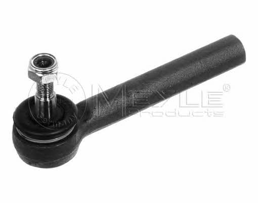 Meyle 216 020 4684 Tie rod end outer 2160204684: Buy near me in Poland at 2407.PL - Good price!
