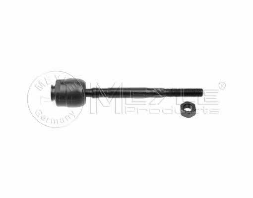 Meyle 216 031 0011 Inner Tie Rod 2160310011: Buy near me at 2407.PL in Poland at an Affordable price!