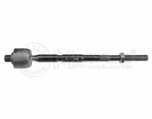 Meyle 216 031 0016 Inner Tie Rod 2160310016: Buy near me at 2407.PL in Poland at an Affordable price!
