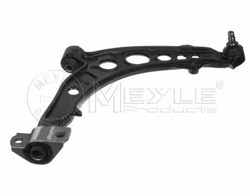 Meyle 216 050 0002 Track Control Arm 2160500002: Buy near me in Poland at 2407.PL - Good price!