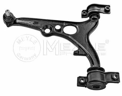 Meyle 216 050 0006 Track Control Arm 2160500006: Buy near me in Poland at 2407.PL - Good price!