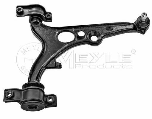Meyle 216 050 0007 Track Control Arm 2160500007: Buy near me in Poland at 2407.PL - Good price!