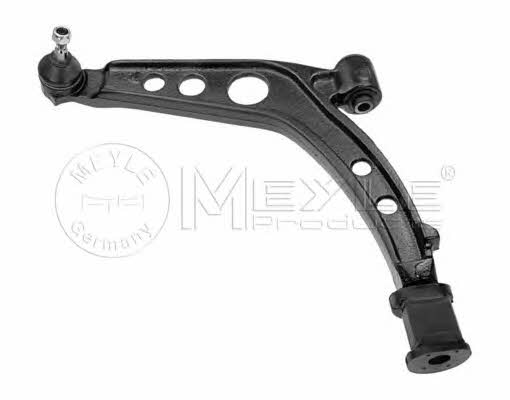  216 050 0016 Track Control Arm 2160500016: Buy near me in Poland at 2407.PL - Good price!