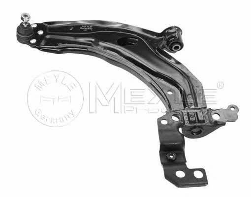 Meyle 216 050 0021 Suspension arm front lower left 2160500021: Buy near me in Poland at 2407.PL - Good price!