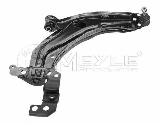 Meyle 216 050 0022 Suspension arm front lower right 2160500022: Buy near me in Poland at 2407.PL - Good price!