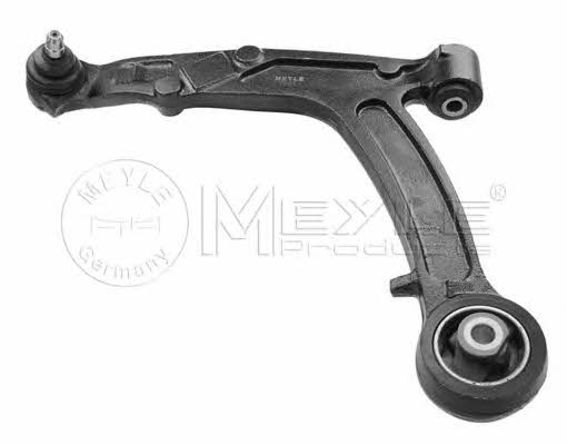 Meyle 216 050 0026 Track Control Arm 2160500026: Buy near me in Poland at 2407.PL - Good price!