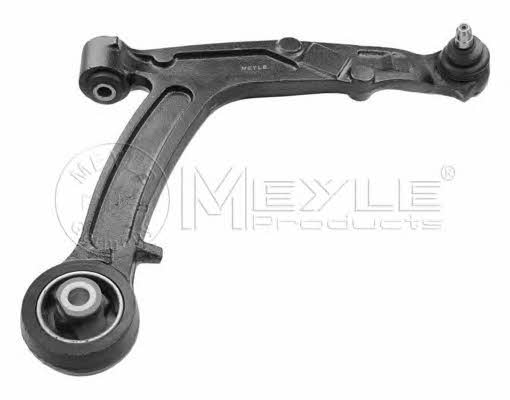 Meyle 216 050 0027 Track Control Arm 2160500027: Buy near me in Poland at 2407.PL - Good price!