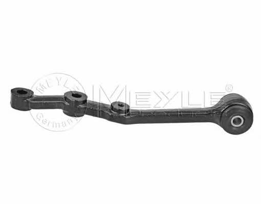 Meyle 216 050 0029 Track Control Arm 2160500029: Buy near me in Poland at 2407.PL - Good price!