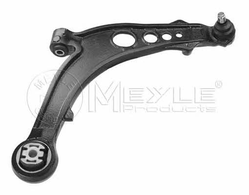 Meyle 216 050 0035 Track Control Arm 2160500035: Buy near me in Poland at 2407.PL - Good price!