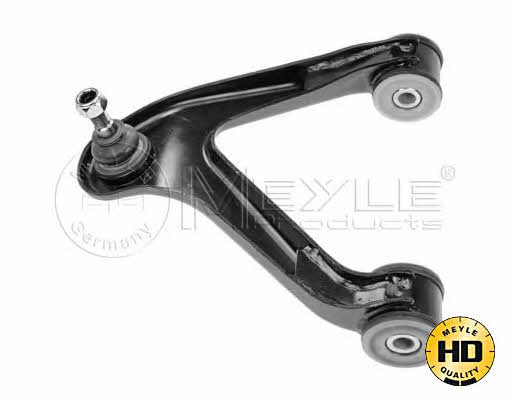 Meyle 216 050 0036/HD Track Control Arm 2160500036HD: Buy near me in Poland at 2407.PL - Good price!