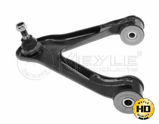 Meyle 216 050 0037/HD Track Control Arm 2160500037HD: Buy near me at 2407.PL in Poland at an Affordable price!