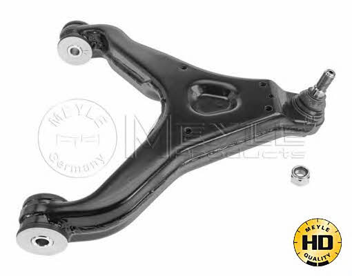 Meyle 216 050 0038/HD Track Control Arm 2160500038HD: Buy near me at 2407.PL in Poland at an Affordable price!