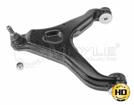 Meyle 216 050 0039/HD Track Control Arm 2160500039HD: Buy near me at 2407.PL in Poland at an Affordable price!