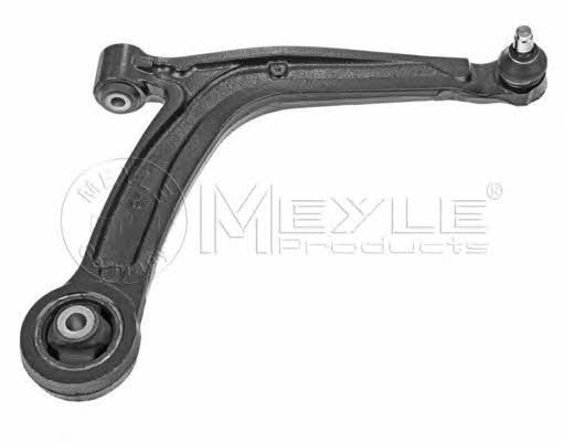 Meyle 216 050 0045 Track Control Arm 2160500045: Buy near me in Poland at 2407.PL - Good price!