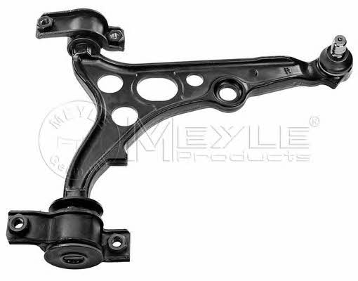  216 050 3118 Track Control Arm 2160503118: Buy near me in Poland at 2407.PL - Good price!