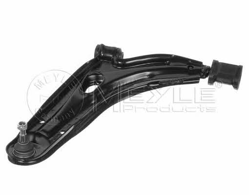 Meyle 216 050 4671 Track Control Arm 2160504671: Buy near me in Poland at 2407.PL - Good price!