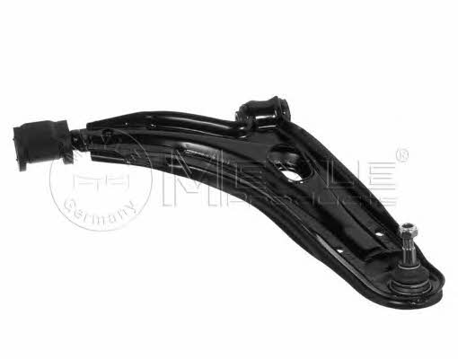  216 050 4672 Track Control Arm 2160504672: Buy near me in Poland at 2407.PL - Good price!