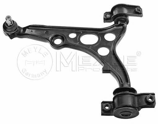 Meyle 216 050 7504 Suspension arm front lower left 2160507504: Buy near me in Poland at 2407.PL - Good price!