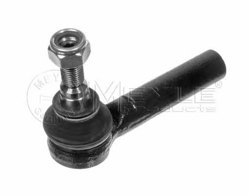 Meyle 216 060 0007 Tie rod end outer 2160600007: Buy near me in Poland at 2407.PL - Good price!
