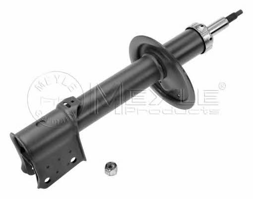 Meyle 226 613 0008 Front oil shock absorber 2266130008: Buy near me in Poland at 2407.PL - Good price!