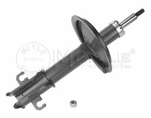 Meyle 226 613 0009 Front oil shock absorber 2266130009: Buy near me in Poland at 2407.PL - Good price!