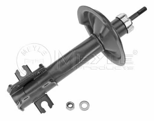 Meyle 226 613 0011 Front oil shock absorber 2266130011: Buy near me in Poland at 2407.PL - Good price!