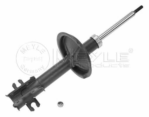 Meyle 226 615 0002 Front oil shock absorber 2266150002: Buy near me in Poland at 2407.PL - Good price!