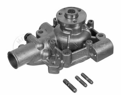 Meyle 233 030 3009 Water pump 2330303009: Buy near me in Poland at 2407.PL - Good price!