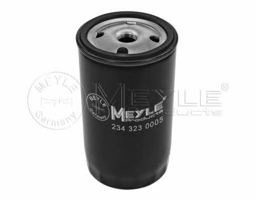 Meyle 234 323 0005 Fuel filter 2343230005: Buy near me at 2407.PL in Poland at an Affordable price!