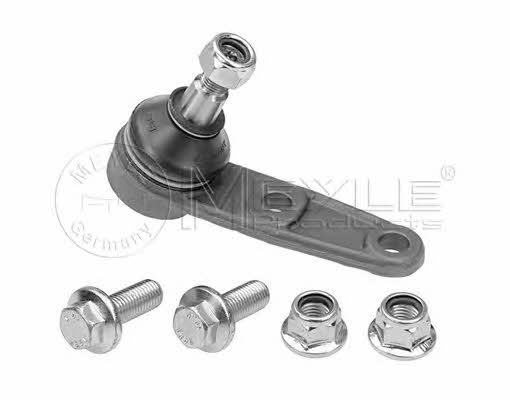 Meyle 26-16 010 0000 Ball joint 26160100000: Buy near me at 2407.PL in Poland at an Affordable price!