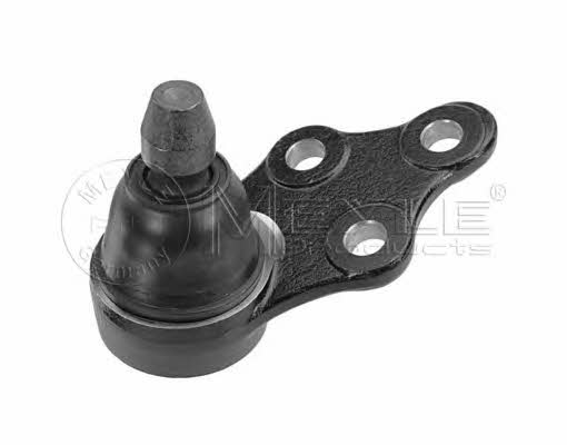 Meyle 26-16 010 0001 Ball joint 26160100001: Buy near me in Poland at 2407.PL - Good price!